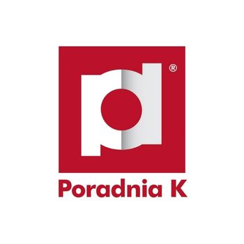 Poradnia K